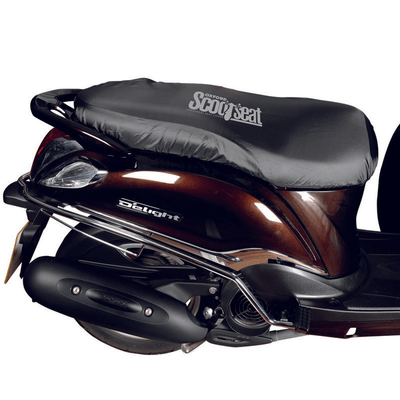 Pièces Quad & Motos - Transport - Garage - Paddock - COUVRE SELLE SCOOTER L