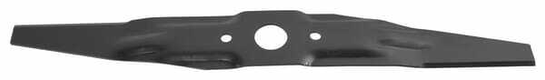 Lame supérieure Honda 527/32