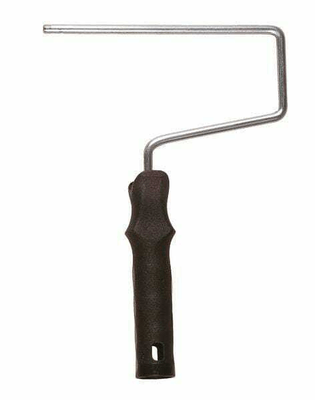 Chimie - Chimie divers - Etrier pour rouleau à peindre