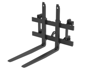 Materiels - Fourche à palette - Cadre S 1000 Schaffer Square 336