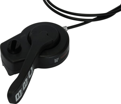 Pièces agricoles - Jardin et forêt pièce origine - Câble d'entraînement d'embrayage