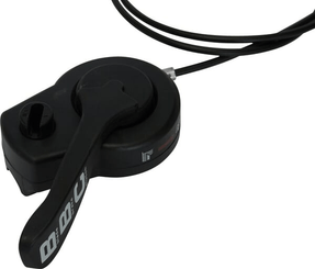 Pièces agricoles - Jardin et forêt pièce origine - Câble d'entraînement d'embrayage