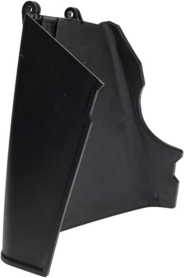 Pièces agricoles - Jardin et forêt pièce origine - Protection de la sortie