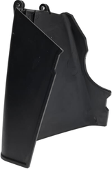 Pièces agricoles - Jardin et forêt pièce origine - Protection de la sortie