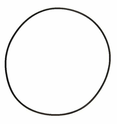 Pièces agricoles - Pièce Pulvérisateur - Joint torique 145,72x2,62