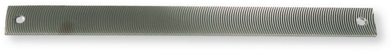 Outils - Outils divers - LIME FRAISEE CURVILIGNE  F9