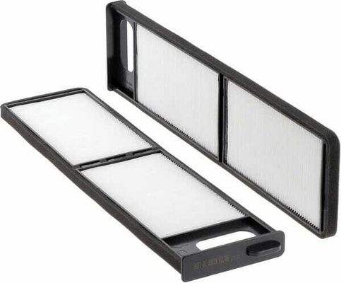 Pièces agricoles - Pièce divers - Filtre de cabine