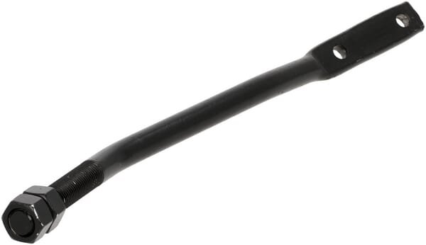 Pièces agricoles - Machines - Mouldboard Stay R