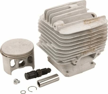 Pièces agricoles - Jardin et forêt pièce origine - Kit de cylindre