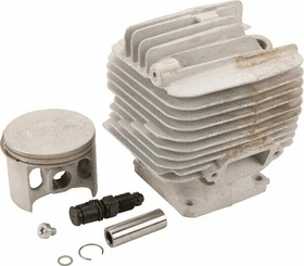 Pièces agricoles - Jardin et forêt pièce origine - Kit de cylindre