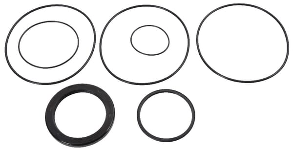 Pièces agricoles - Hydraulique - Kit de joints SMV Kramp - date de fabrication <character name="lt"></character>2020-10