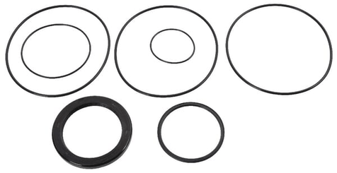 Pièces agricoles - Hydraulique - Kit de joints SMV Kramp - date de fabrication <character name="lt"></character>2020-10