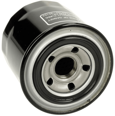 Pièces agricoles - TP pièce origine - Filtre à huile