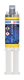 COLLE PLAST-O-FIX 30 NOIR 25ML
