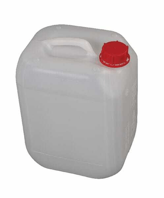 Pièces agricoles - Outils atelier - Bidon multiusages 10 litres