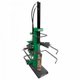 FENDEUR DE BUCHE 7T VERTICAL 3000W