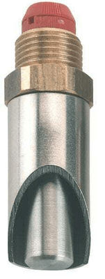Pièces agricoles - Cloture,Jardin & Sylviculture - Sucette 71mm 3/4"-3/4"