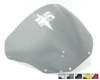 Bulle MRA Racing R - Ducati 600SS/750SS/900SS