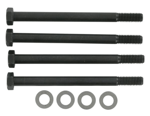 Pièces agricoles - Hydraulique - Jeu de vis M8x70