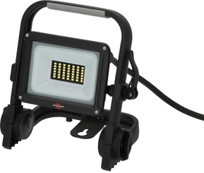 Pièces agricoles - Outils atelier - Lumière LED JARO 3060M 2300lm 20W