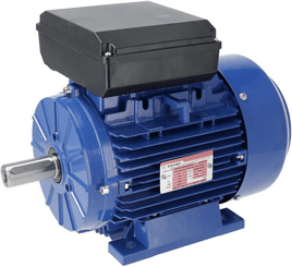 Pièces agricoles - Electricité - Moteur électrique 2,2 kW