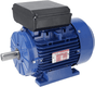 Moteur électrique 2,2 kW