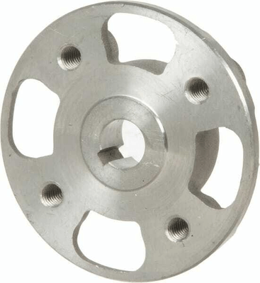 Pièces agricoles - Jardin et forêt pièce origine - Raccord de sortie