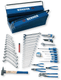 JEU OUTILS 61 PIECES V1