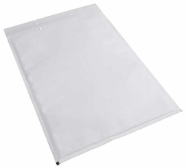 Pièces agricoles - Outils atelier - Enveloppe avec coussins à air 300x440 J Blanc