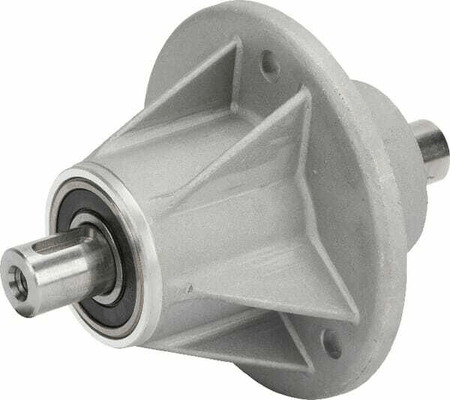 Pièces agricoles - Jardin et forêt pièce origine - Logement palier cpl. MP84C droit