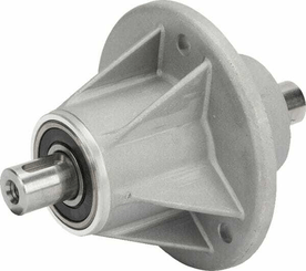 Pièces agricoles - Jardin et forêt pièce origine - Logement palier cpl. MP84C droit