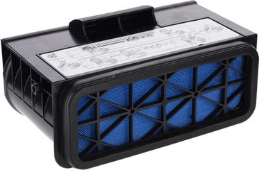 Pièces agricoles - Pièce divers - Filtre à air primaire Obround PowerCore®