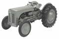 Ferguson TEA20