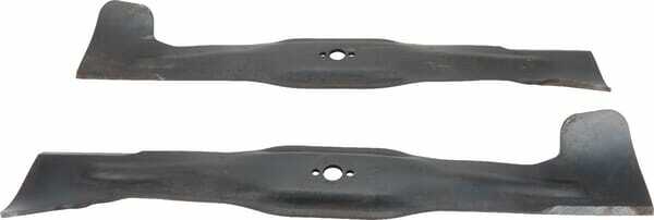 Pièces agricoles - Jardin et forêt pièce origine - Lame JD