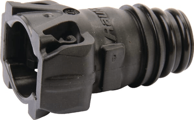 Pièces agricoles - Pièce divers - Réducteur, lourd