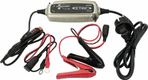 Chargeur de batterie 12V 0,8A XS 0.8