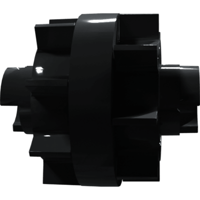 Pièces agricoles - Pièce Semoir - Pièce Semoir Kverneland A139362732