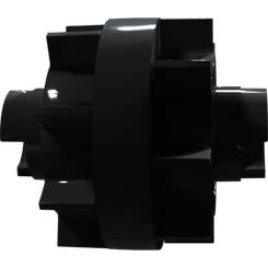 Pièces agricoles - Pièce Semoir - Pièce Semoir Kverneland A139362732