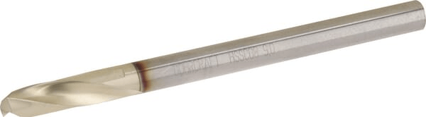 Outils - Outils divers - Foret 9mm Co8 Hardox®