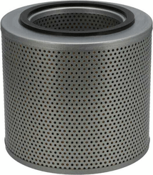 Pièces agricoles - Pièce divers - Filtre hydraulique