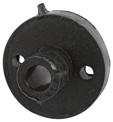 Pièces agricoles - Cloture,Jardin & Sylviculture - Disque de support d'abreuvoirs pour bétail