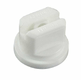 Buse à jet plat SM 110° 8 blanc(he) plastique Agrotop