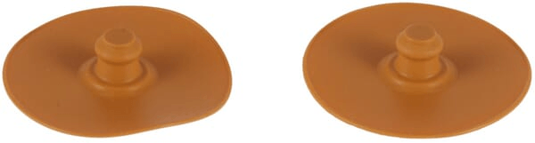 Pièces agricoles - Pièce Pulvérisateur - Kit jupe CTS (2)