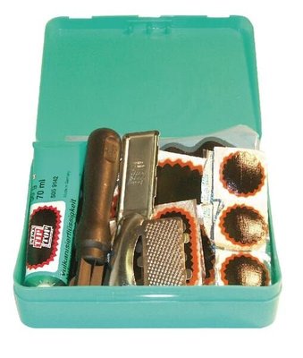 Pièces agricoles - Pièce divers - Repair kit TT30 Tractor