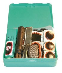 Pièces agricoles - Pièce divers - Repair kit TT30 Tractor