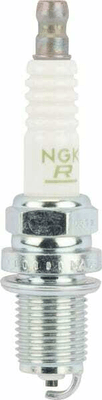 Pièces agricoles - Moteurs pièce adaptable - Bougie NGK