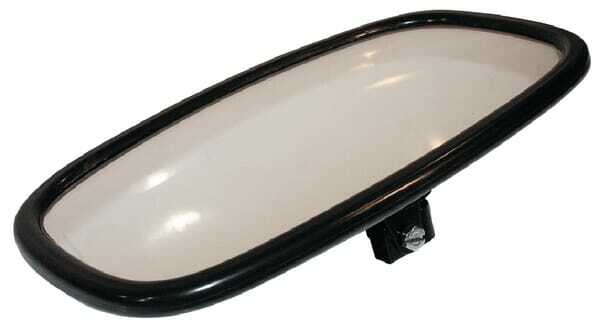 Pièces agricoles - Tracteur pièce origine - Rétroviseur