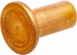 Rivet 4x8