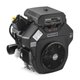 Moteur, horizontal, 20,5 CV, Kohler