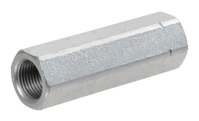 Pièces agricoles - Hydraulique - Valve VSCR 06-C (6,1-10 L/min)